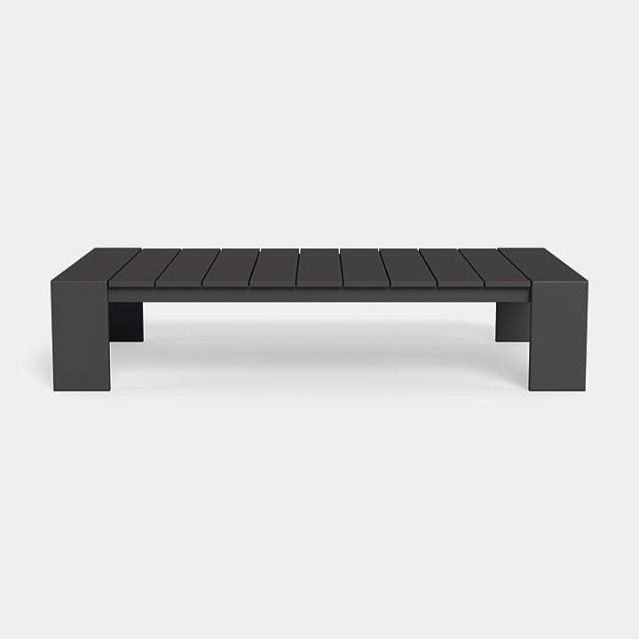 Hayman Coffee Table