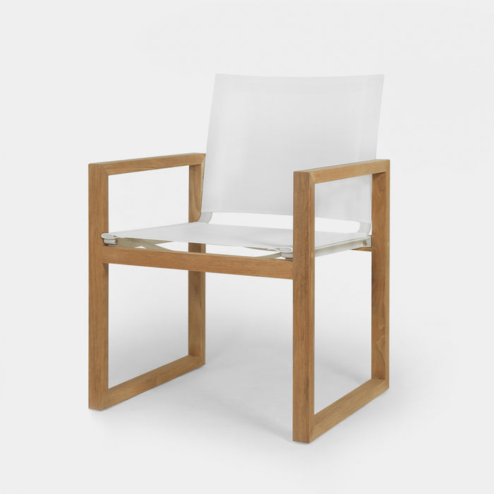 Hayman Dining Chair