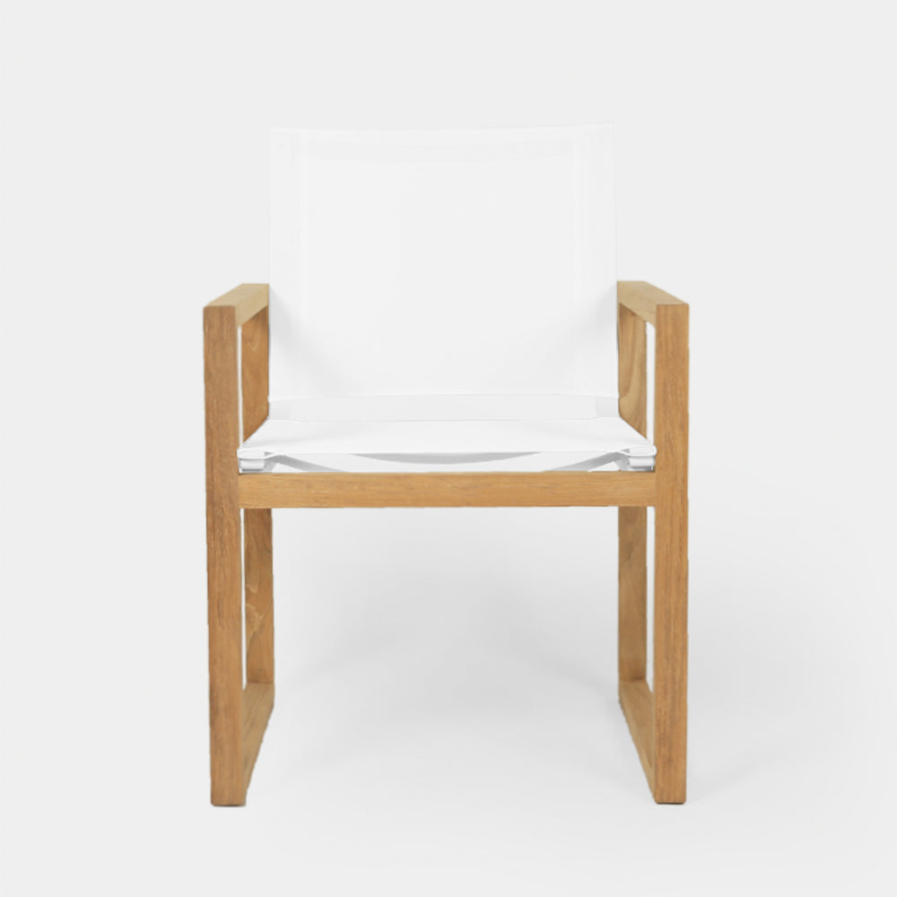 Hayman Dining Chair