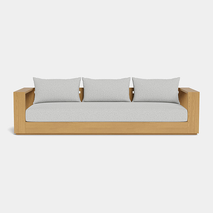 Hayman 3 Seat Sofa