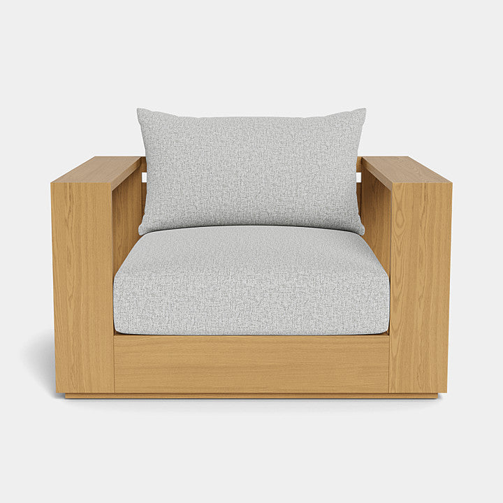 Hayman Lounge Chair