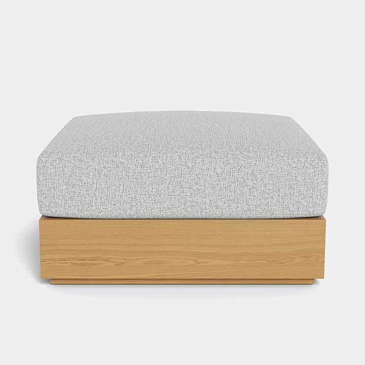 Hayman Ottoman