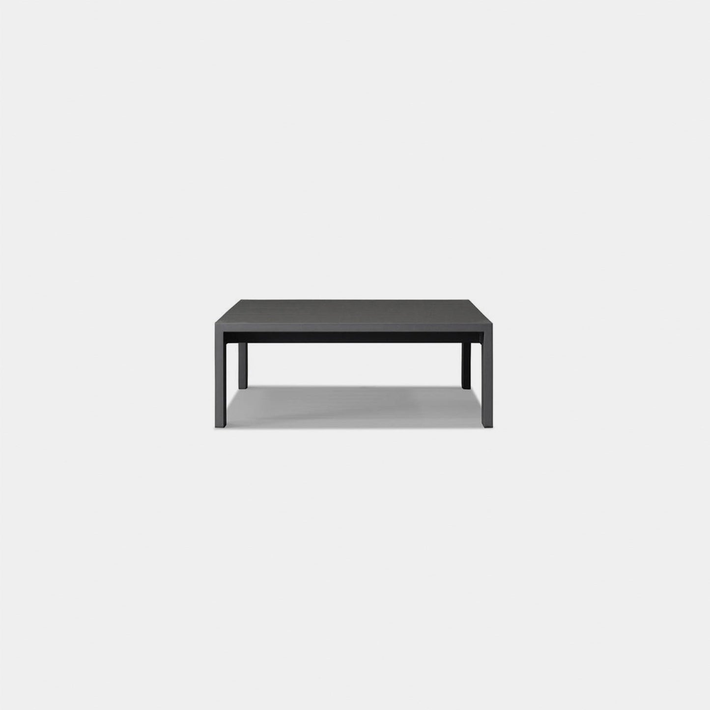 Hayman Coffee Table