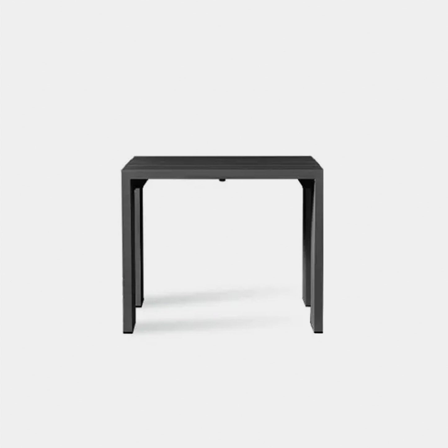 Hayman Side Table