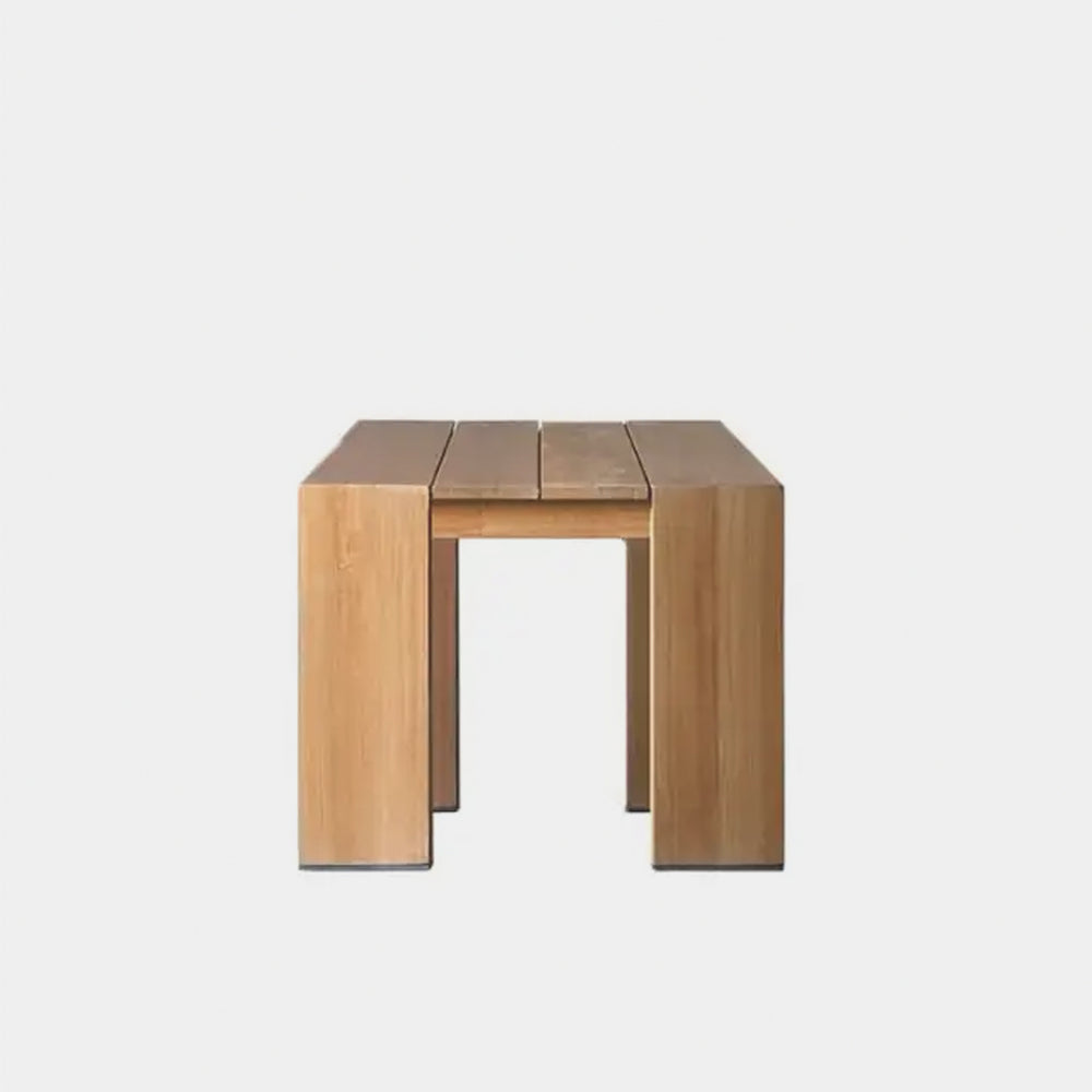 Hayman Side Table