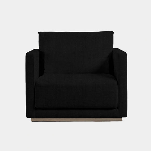 Ithaca Indoor Lounge Chair