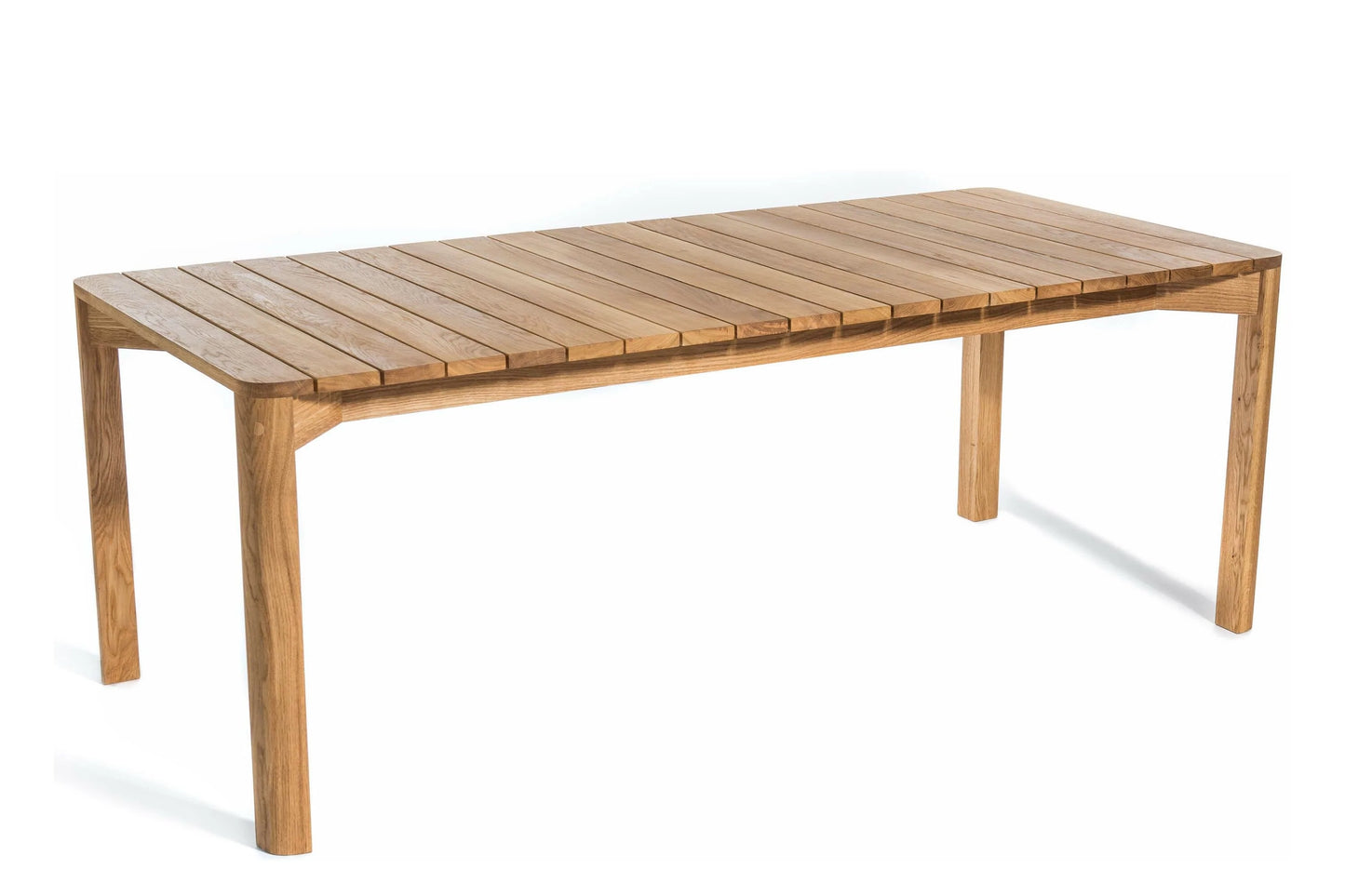 Korso Dining Table