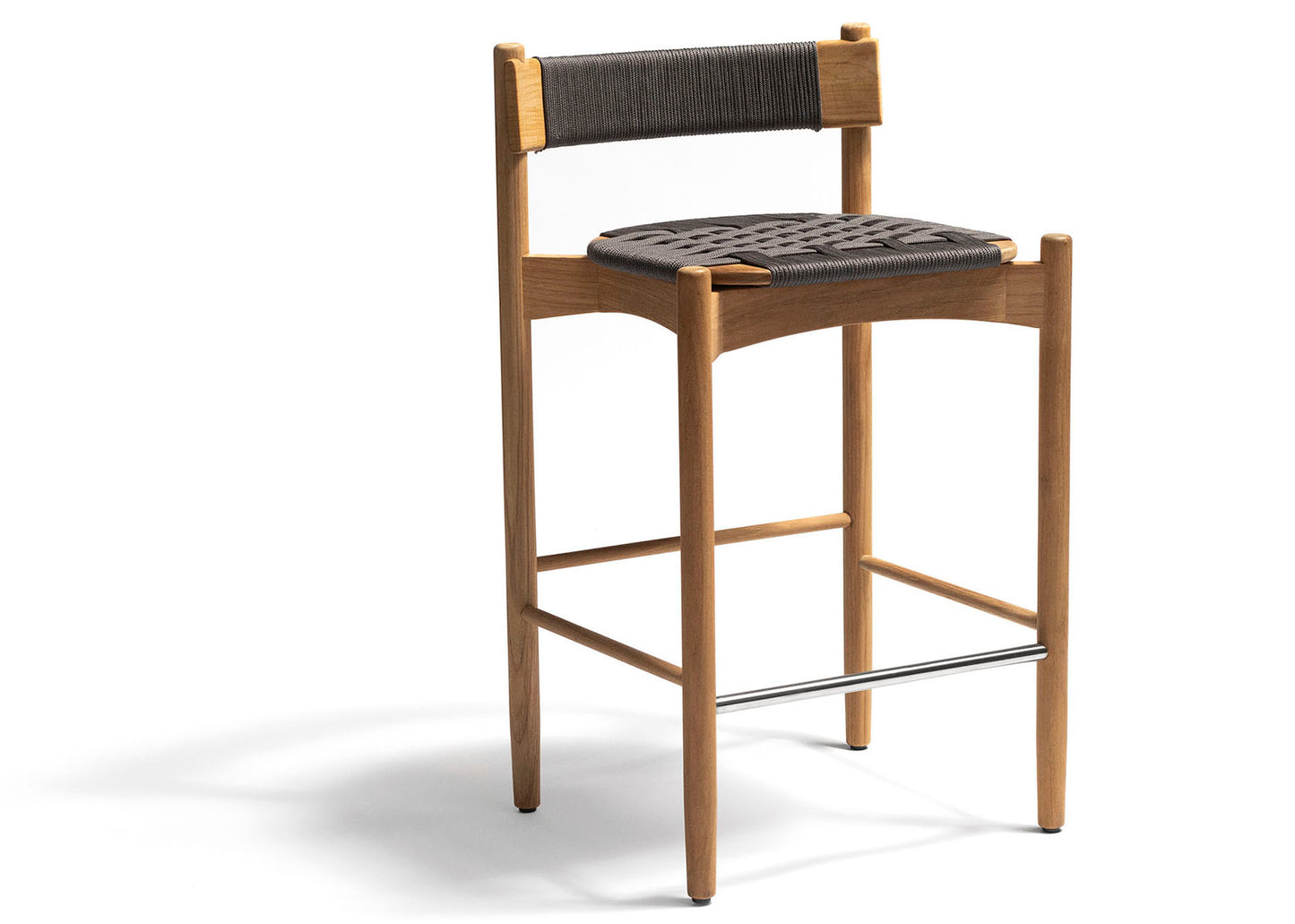 Koster Counter Stool