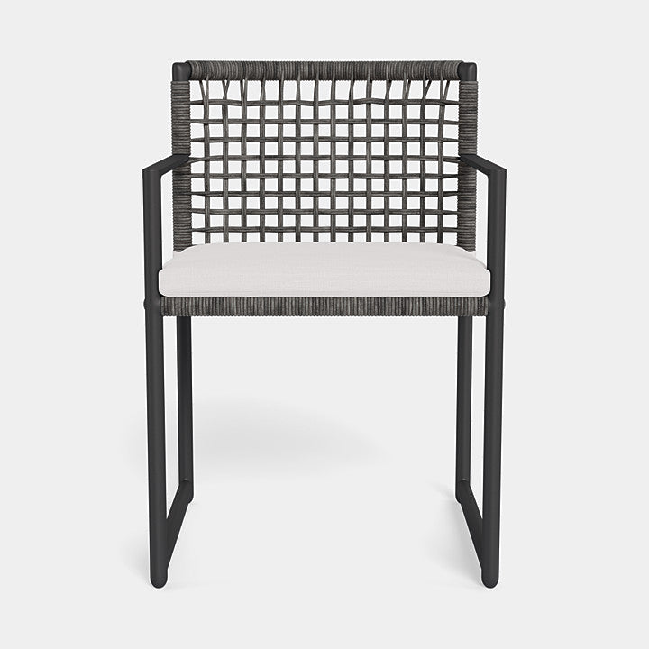 Loop Dining Chair