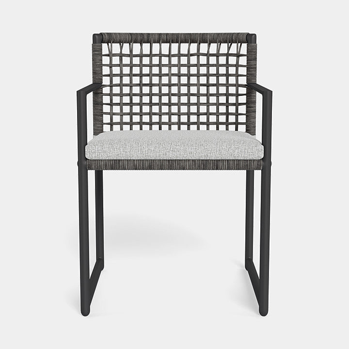 Loop Dining Chair