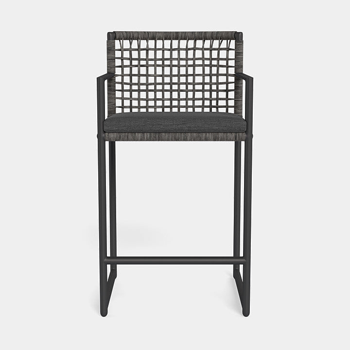 Loop Counter Stool Delos