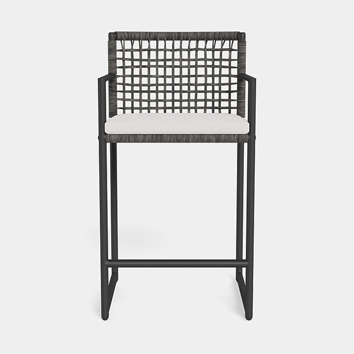 Loop Counter Stool