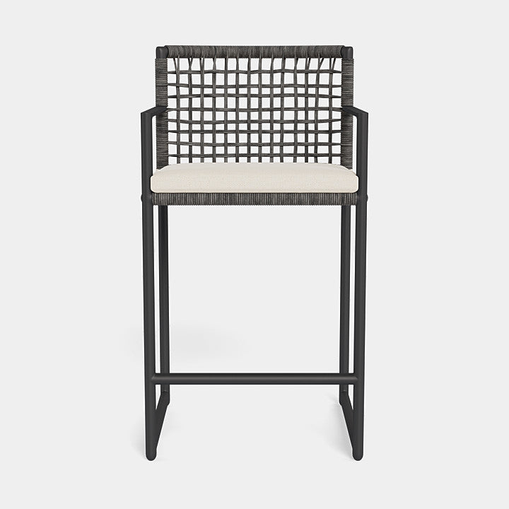 Loop Counter Stool