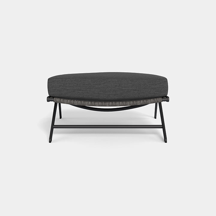 Loop Ottoman