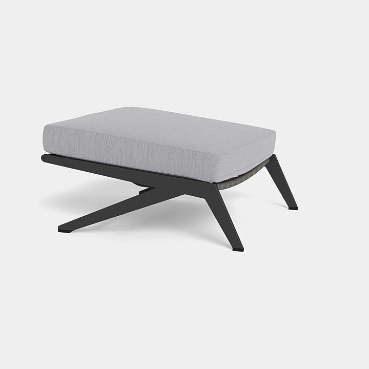 Loop Ottoman