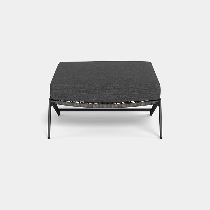 Loop Ottoman