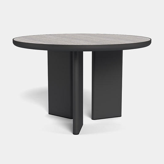 Moab 48"Round Dining Table