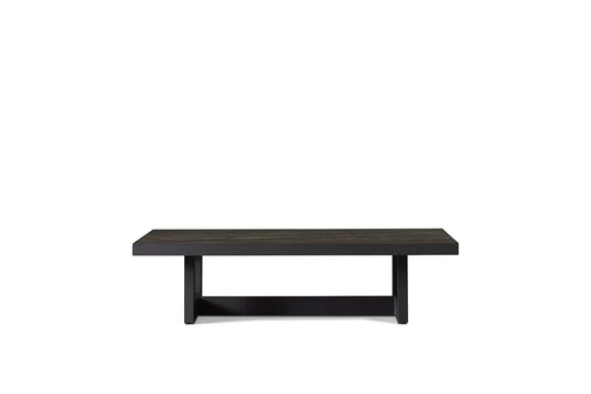 Hampton Coffee Table