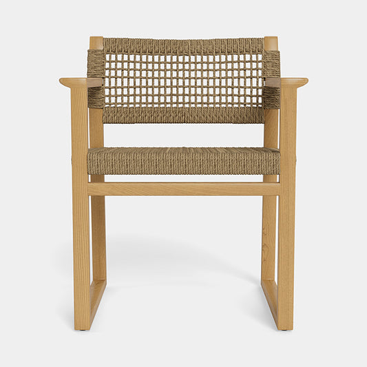 Noosa Dining Chair