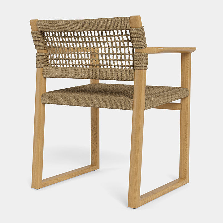 Noosa Dining Chair