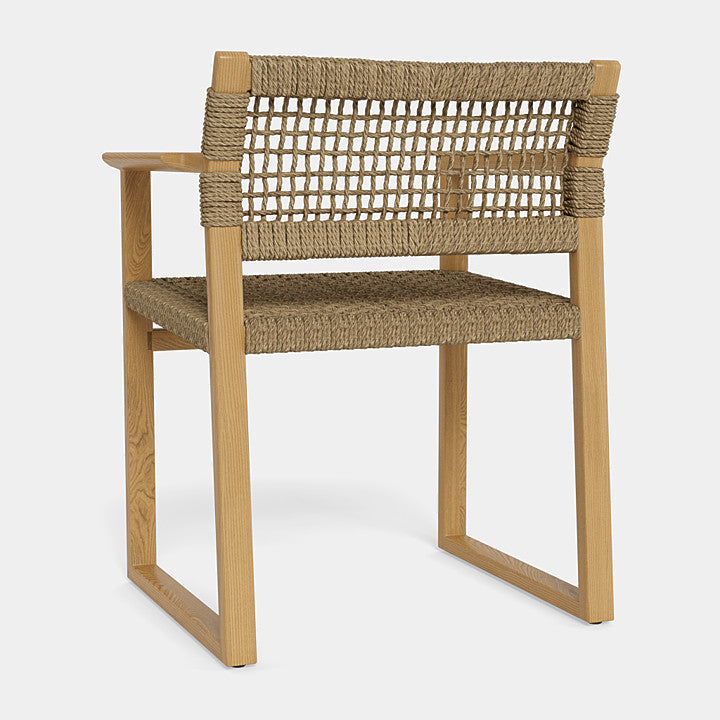 Noosa Dining Chair