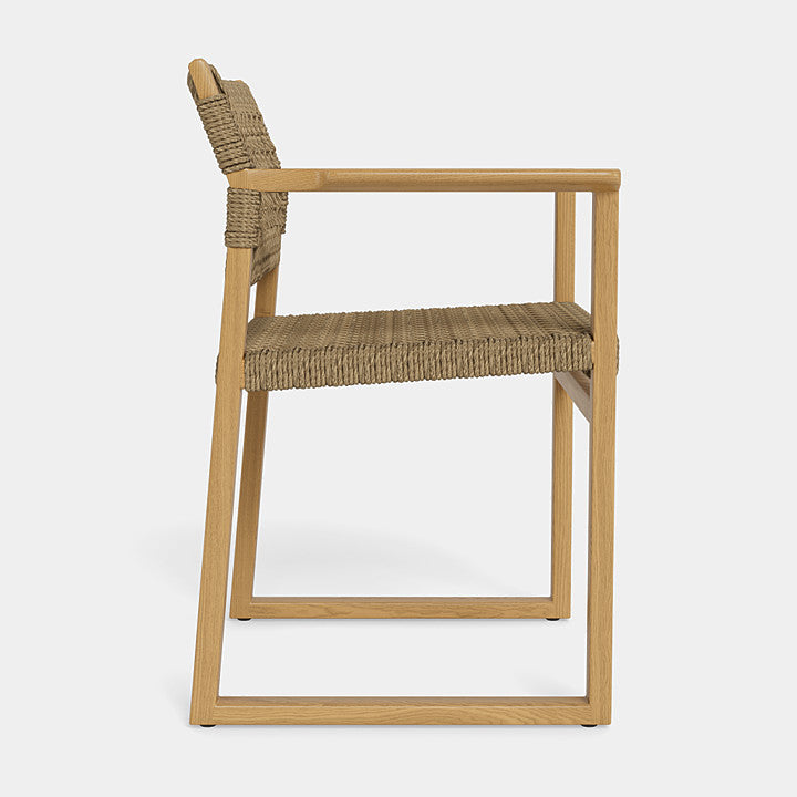 Noosa Dining Chair