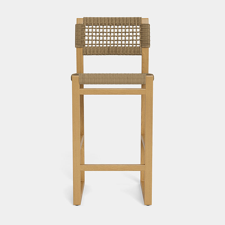 Noosa Counter Stool