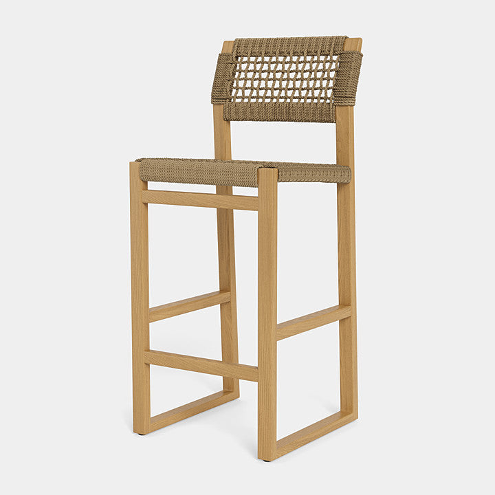 Noosa Counter Stool