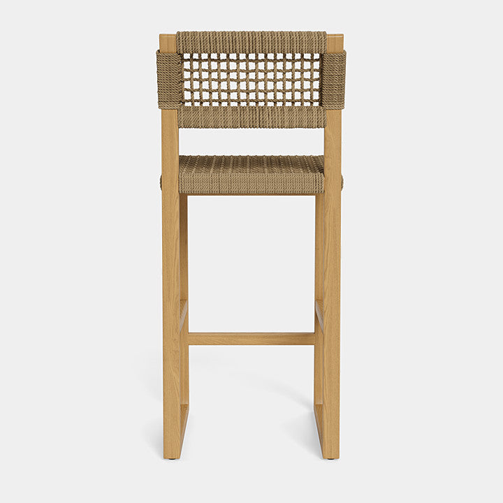 Noosa Counter Stool