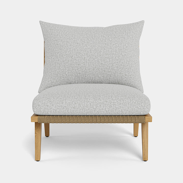 Noosa Easy Chair