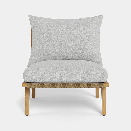 Noosa Easy Chair