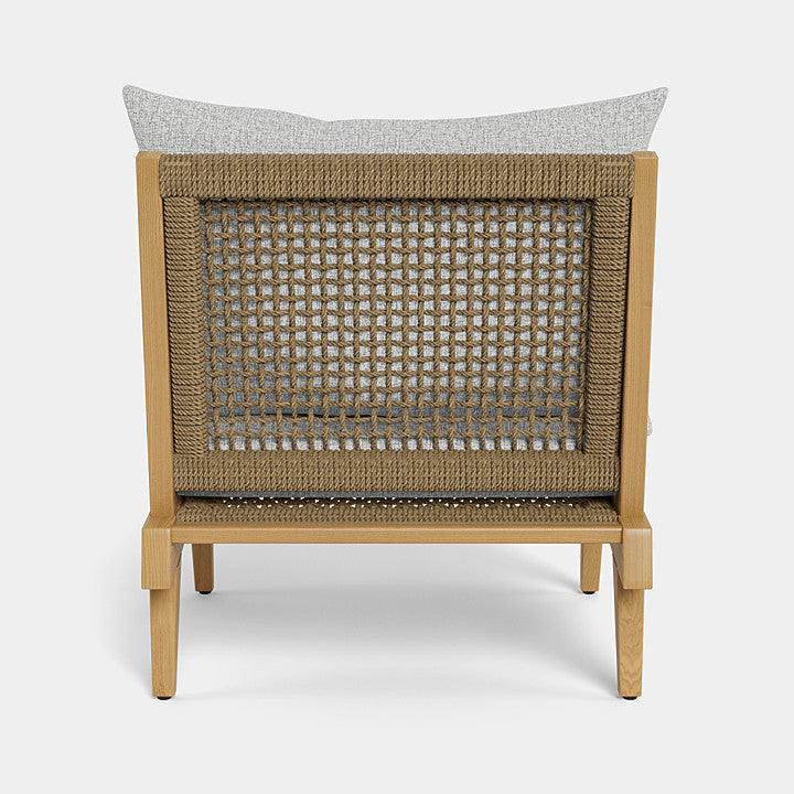 Noosa Easy Chair