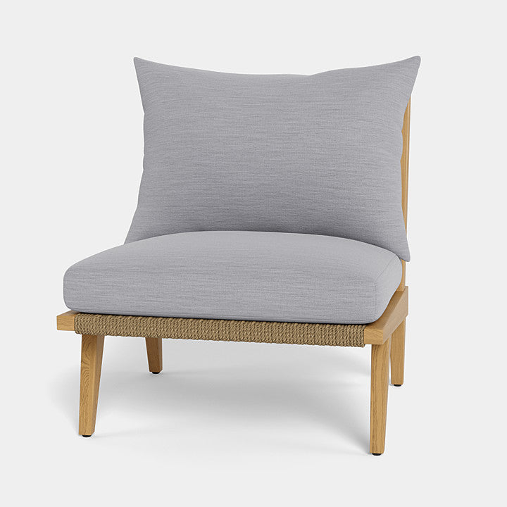 Noosa Easy Chair