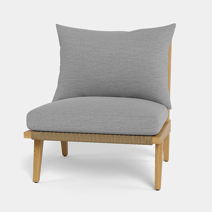 Noosa Easy Chair