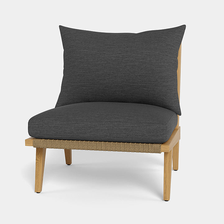 Noosa Easy Chair