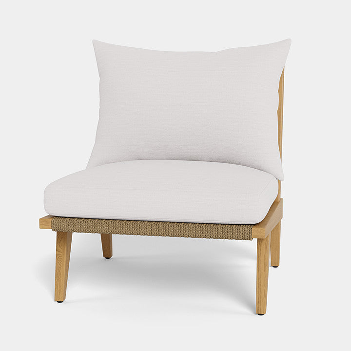 Noosa Easy Chair