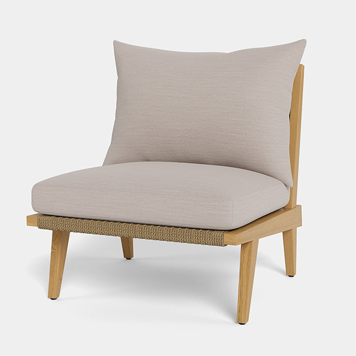 Noosa Easy Chair