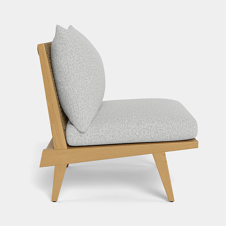 Noosa Easy Chair