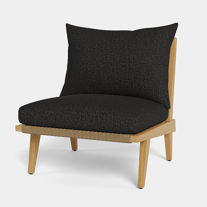 Noosa Easy Chair