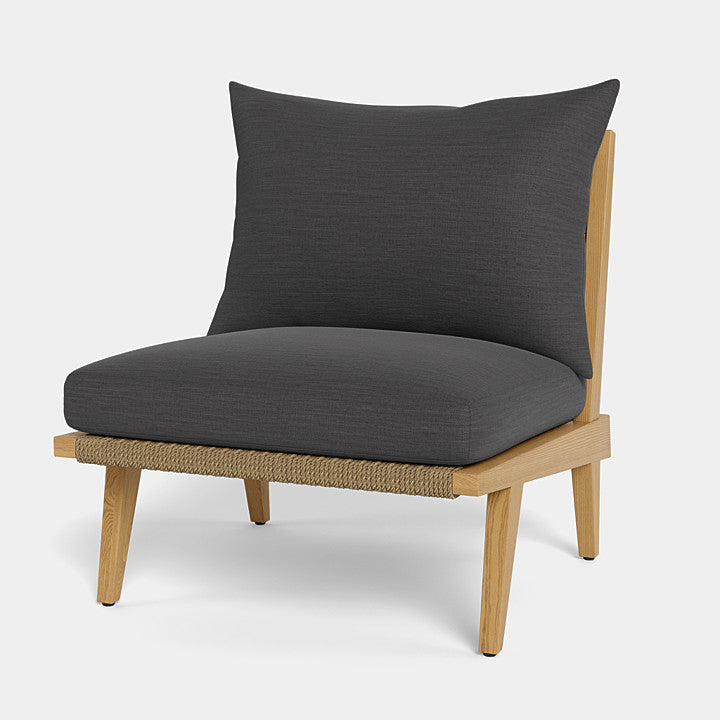 Noosa Easy Chair