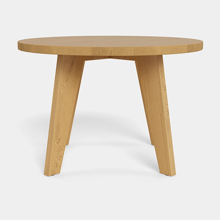 Noosa Coffee Table