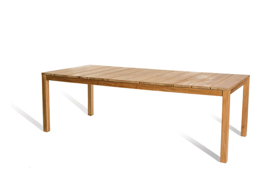 Oxno Dining Table