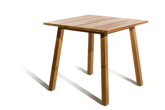 Oxno Side Table