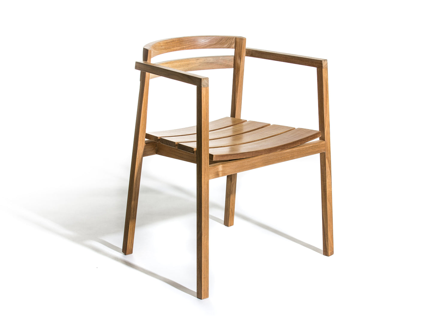 Oxno dining chair