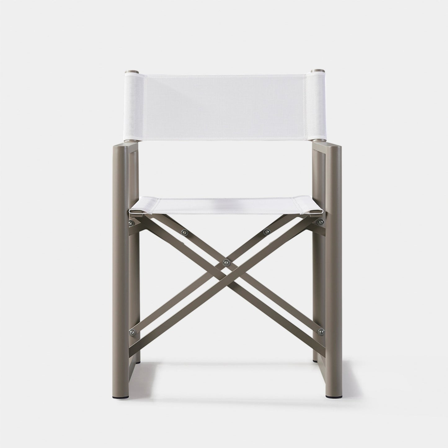 Pacific dining chair