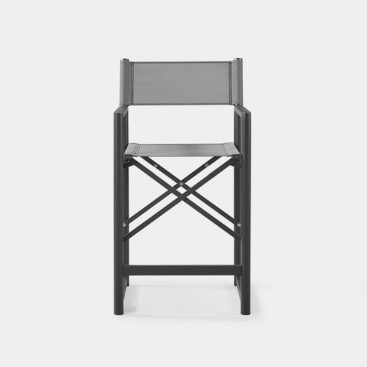 Pacific counter stool