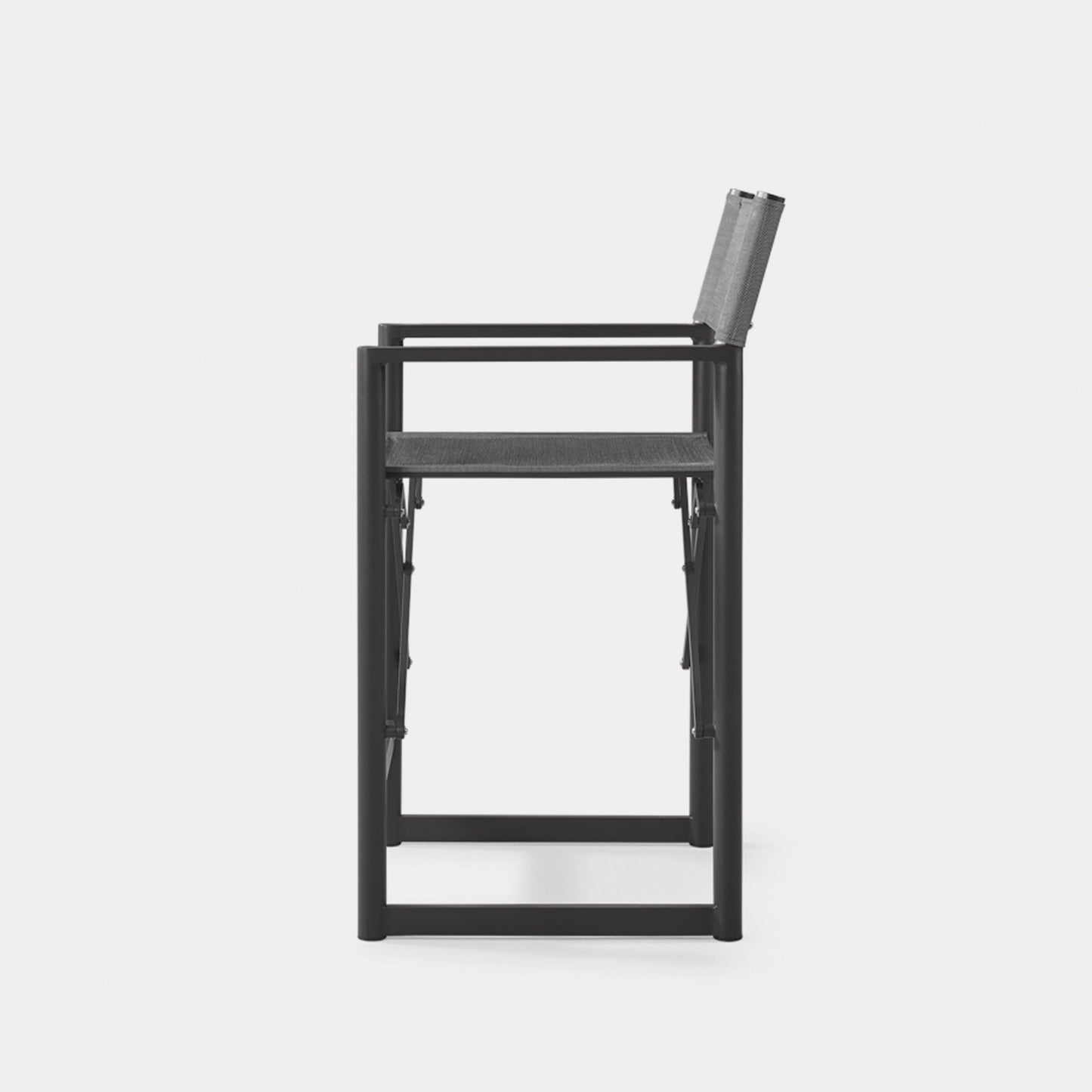 Pacific counter stool