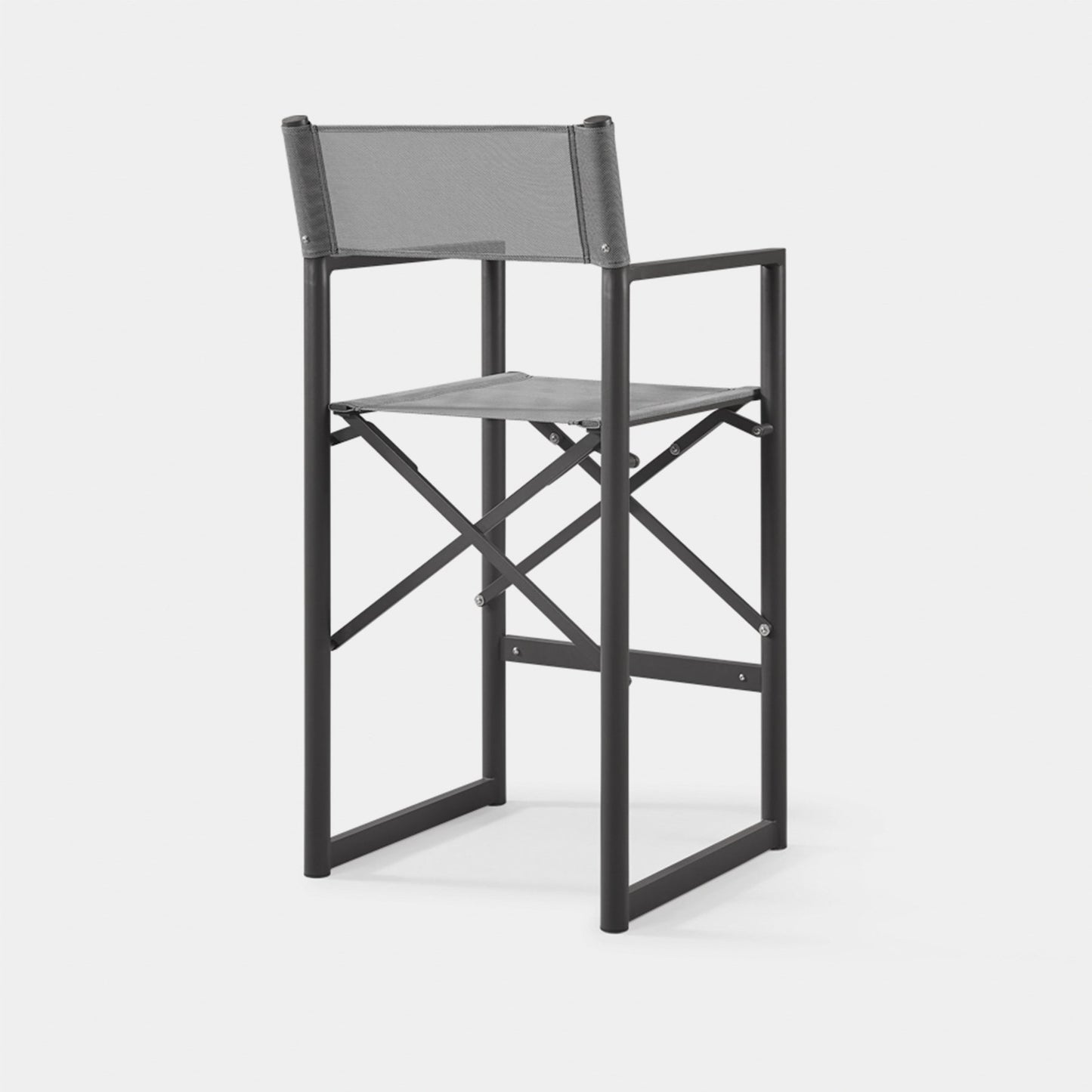 Pacific bar stool