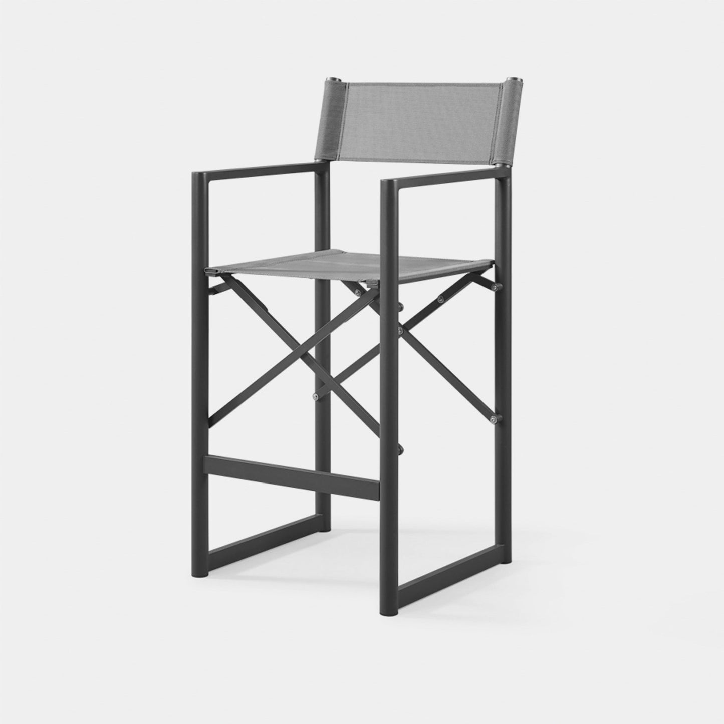 Pacific bar stool