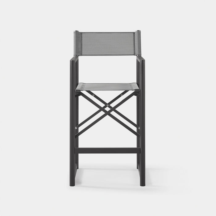 Pacific bar stool